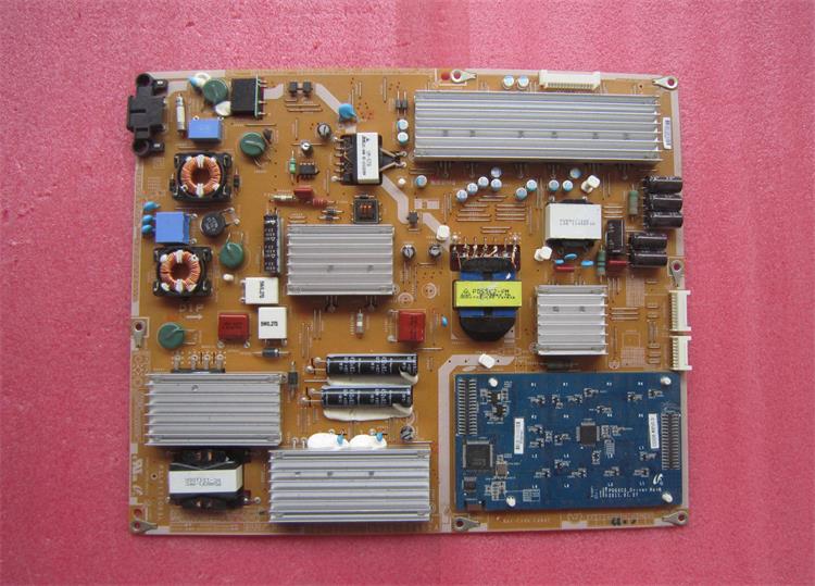 PSLF171C03L BN44-00432A PD60C2_BSM LED samsung power supply board new