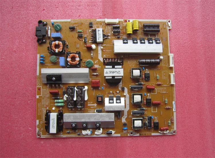 BN44-00476B PD4046N6_LFD samsung new power supply board