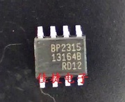 BP2325 5pcs/lot BP2325 5pcs/lot