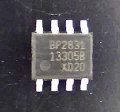 BP2831 BP2831A 5pcs/lot BP2831 BP2831A 5pcs/lot