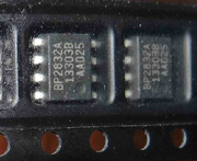 BP2832A 5pcs/lot BP2832A 5pcs/lot