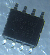 BP3102 5pcs/lot BP3102 5pcs/lot