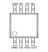BP3123 5pcs/lot BP3123 5pcs/lot