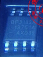 BP3133A BP3133 5pcs/lot BP3133A BP3133 5pcs/lot