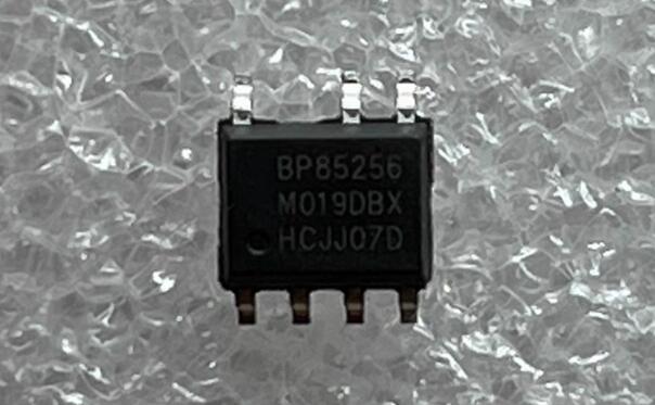 BP85256D sop-7 5pcs/lot BP85256D sop-7 5pcs/lot