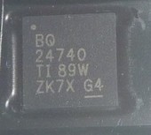 BQ24740 5pcs/lot BQ24740 5pcs/lot