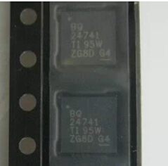 BQ24741 5pcs/lot BQ24741 5pcs/lot