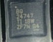 BQ24747 5pcs/lot BQ24747 5pcs/lot