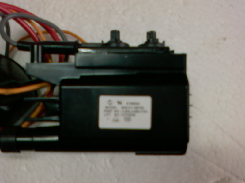 BSC21-2034S(1LB4L40B02300) BSC21-2034S(1LB4L40B02300)
