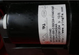 BSC24-01N4004K BSC24-01N4010MR BSC24-01N4004K BSC24-01N4010MR