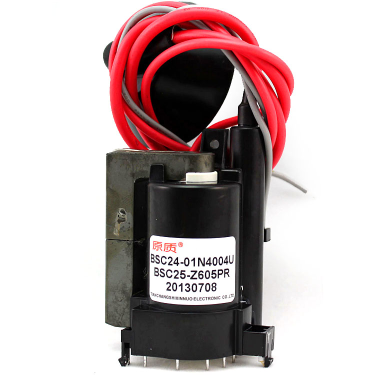 BSC24-01N4004U BSC25-Z605PR BSC24-01N4004U BSC25-Z605PR