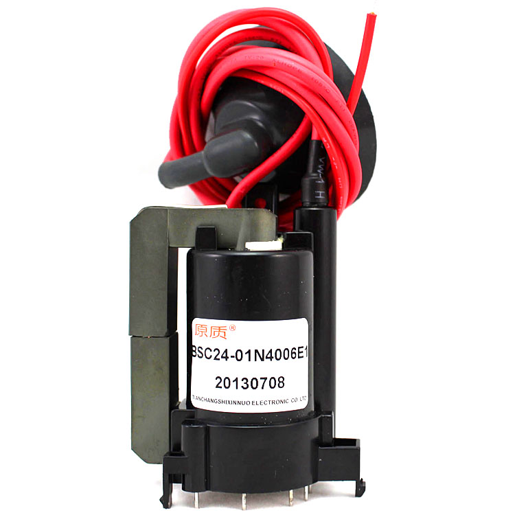BSC24-01N4006E1 BSC24-01N4006E1