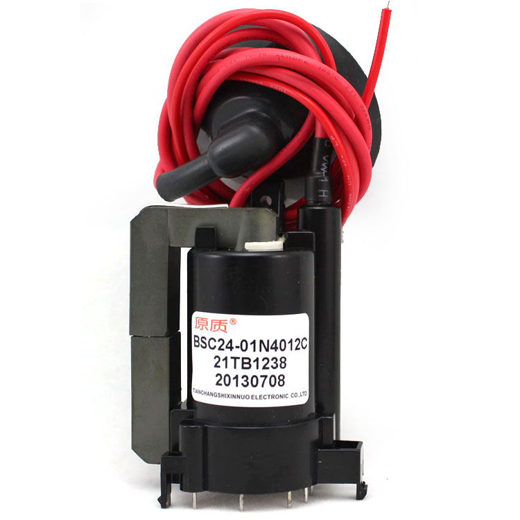 BSC24-01N4012C.21TB1238 13.4568 BSC24-01N4012C.21TB1238 13.4568