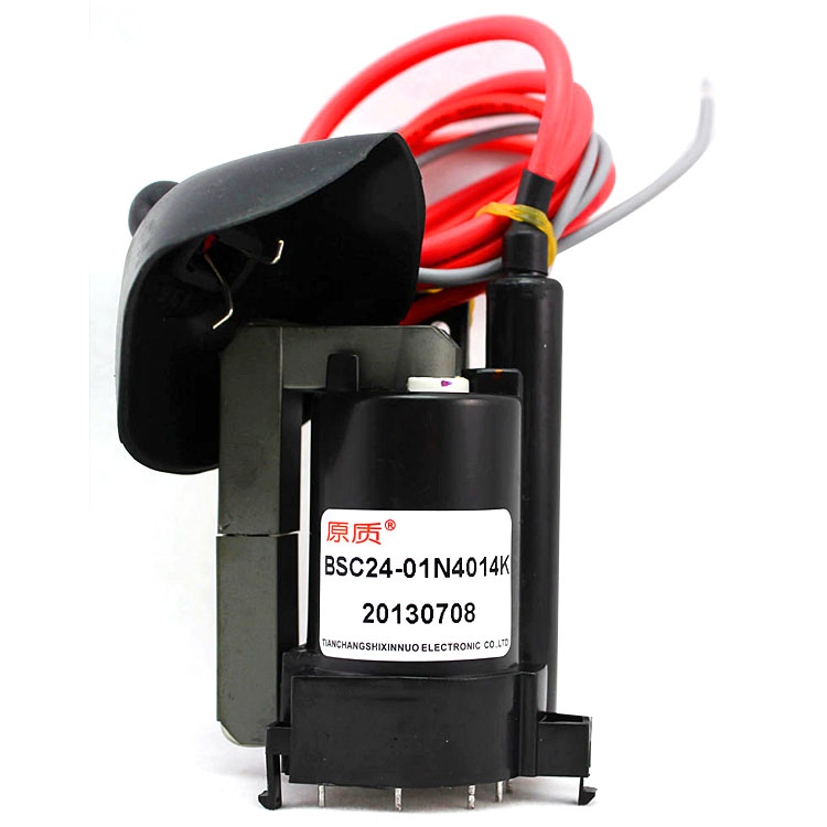 BSC24-01N4014K BSC25-05N2110A 12345610/78 BSC24-01N4014K BSC25-05N2110A 12345610/78