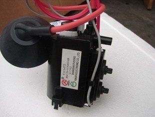 BSC24-01N4016J BSC24-01N4016G BSC24-01N4016J BSC24-01N4016G