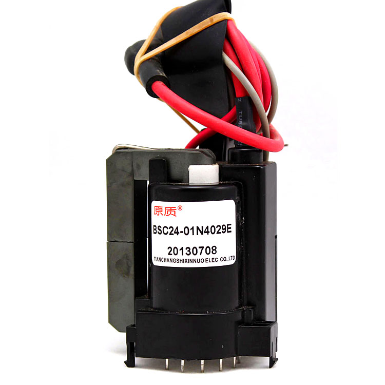 BSC24-01N4021D BSC24-01N4029E BSC24-01N4021D BSC24-01N4029E