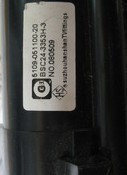 BSC24-3353H-3 5109-051100-20 BSC24-3353H-3 5109-051100-20