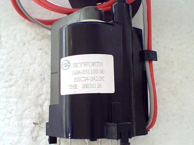 BSC24-3353H-4 BSC24-3307 051100-00 BSC24-3353H-4 BSC24-3307 051100-00