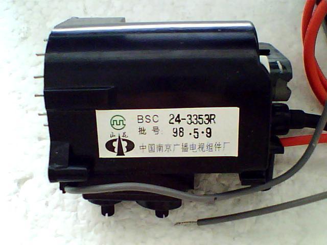 BSC24-3353R=BSC24-3354=BSC25-3631D BSC24-3353R=BSC24-3354=BSC25-3631D