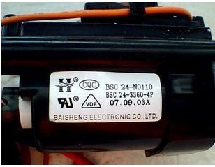 BSC24-3360-4=BSC24-3360-4P=BSC24-3353-18 BSC24-3360-4=BSC24-3360-4P=BSC24-3353-18