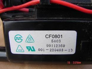 BSC24-3360-4P JF0101-81001 BSC24-3360-4P JF0101-81001