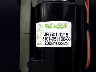BSC24-4411 051100-00 BSC24-4411 051100-00