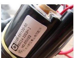 BSC24-4418 JF0501-1985 051120-00 BSC24-4418 JF0501-1985 051120-00