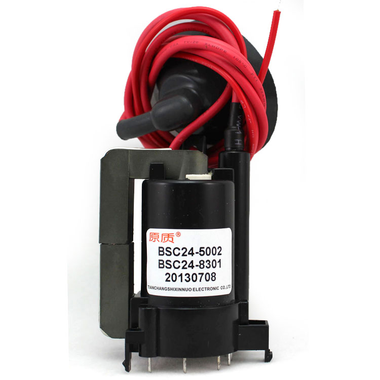 BSC24-5002 BSC24-8301 BSC24-5002 BSC24-8301