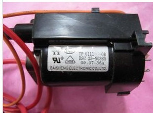 BSC24-N0104 TF-0070---OB BSC24-N0104 TF-0070---OB