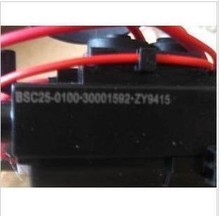 BSC25-0100 30001592 BSC25-0100 30001592