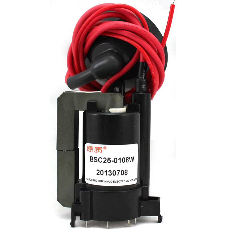 BSC25-0108W BSC25-0108W