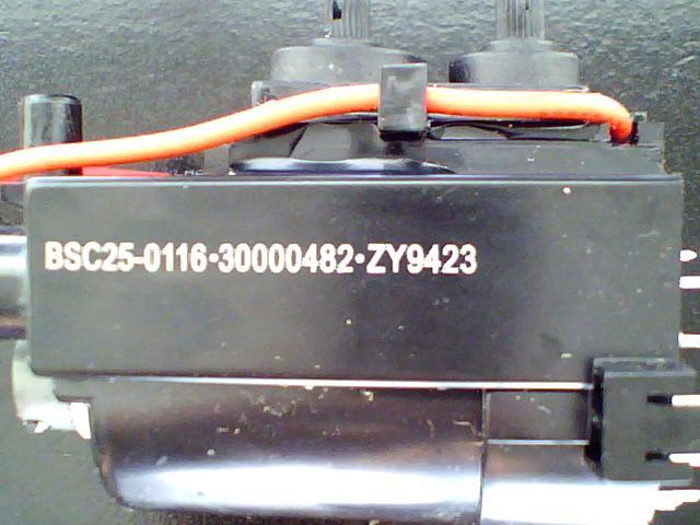 BSC25-0116(30000482) BSC25-0116(30000482)