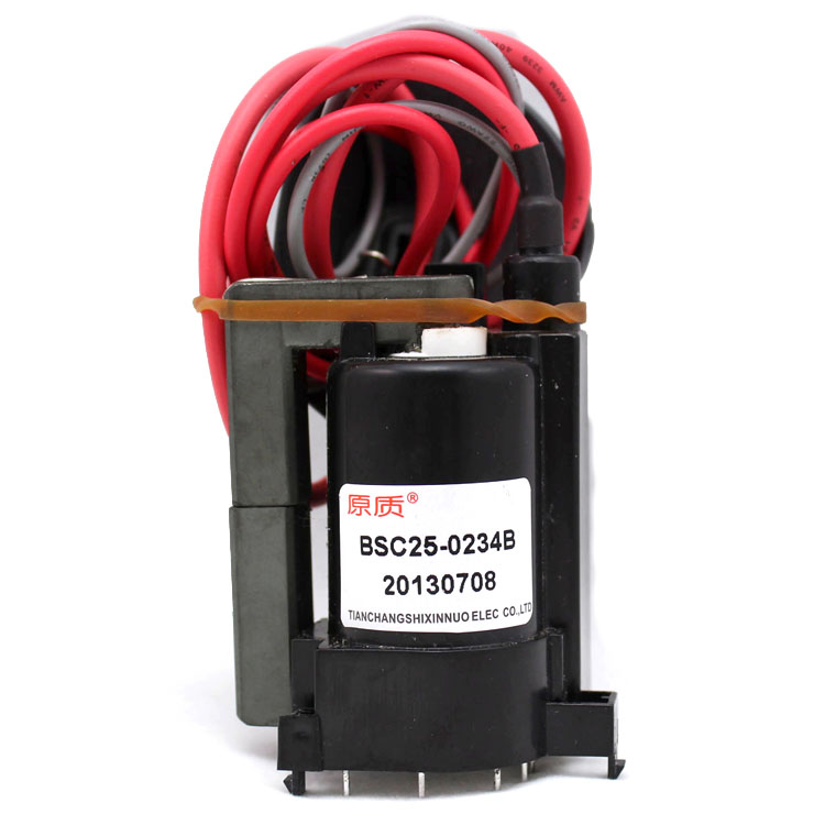 BSC25-0234B BSC25-01N4035G BSC25-N1662 BSC25-0234B BSC25-01N4035G BSC25-N1662