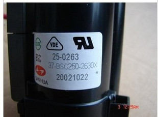 BSC25-0263 37-BSC2502-2630X BSC25-0263 37-BSC2502-2630X