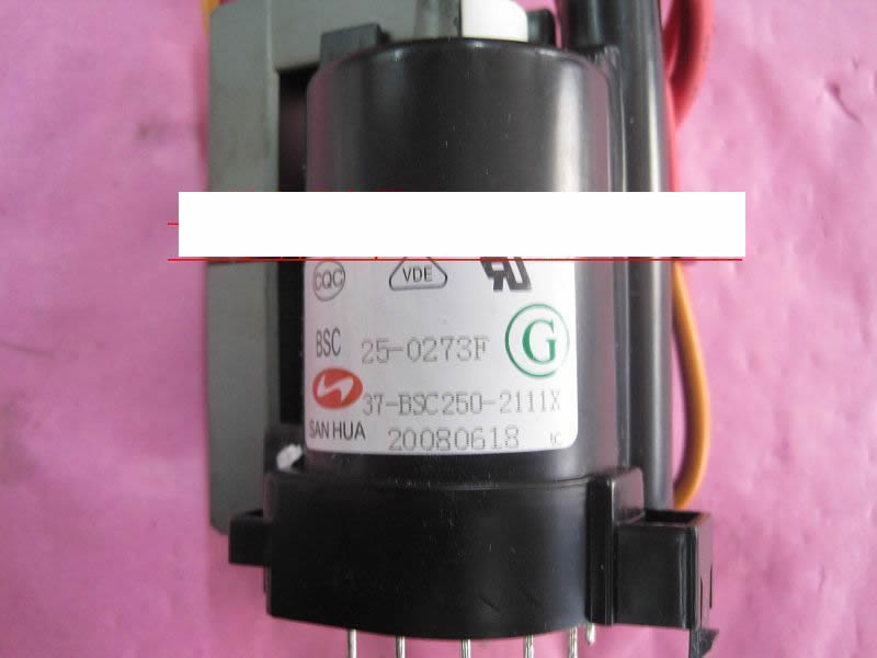 BSC25-0273F BSC25-0273F