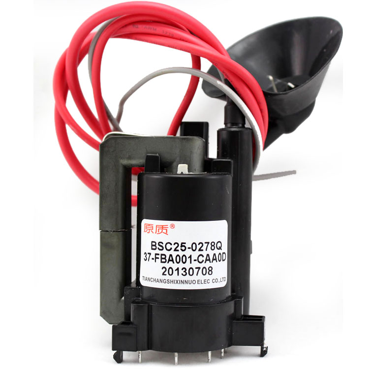 BSC25-0278Q=BSC25-0278Z BSC25-0278Q=BSC25-0278Z