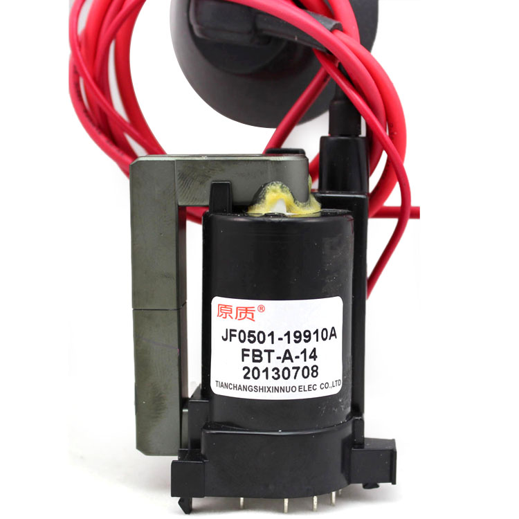 BSC25-0281C FBT-A-14 BSC25-0281C FBT-A-14