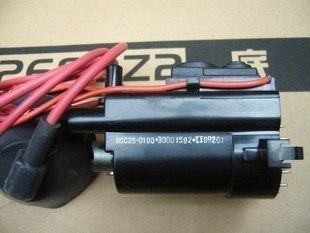 BSC25-0282W=BSC25-0100 BSC25-0282W=BSC25-0100