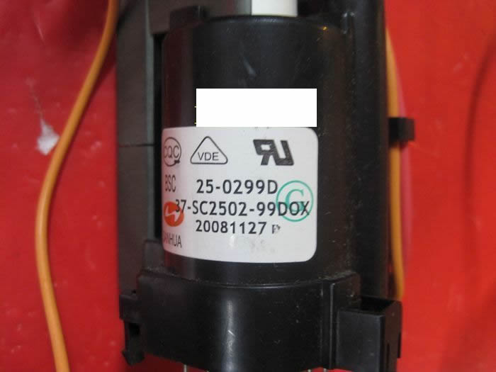 BSC25-0299D BSC25-0273F BSC25-0299D BSC25-0273F