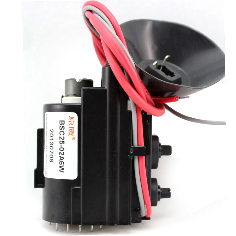 BSC25-02A6W BSC25-02A6W