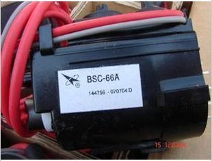 BSC25-02AW10=BSC66A