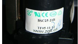 BSC25-02AW36 BSC26-N0301K BSC25-21R BSC25-02AW36 BSC26-N0301K BSC25-21R