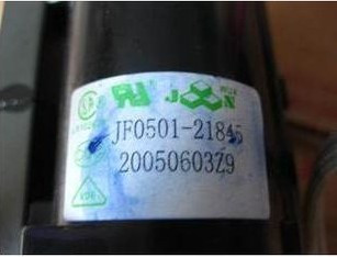 BSC25-0312 JF0501-85962 BSC25-0312 JF0501-85962