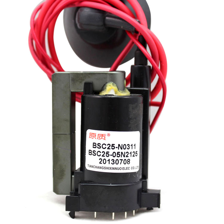BSC25-05N2125=BSC25-N0311 BSC25-05N2125=BSC25-N0311