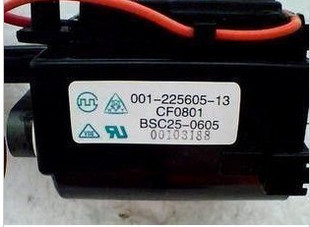 BSC25-0605 BSC25-N0504 BSC25-0605 BSC25-N0504