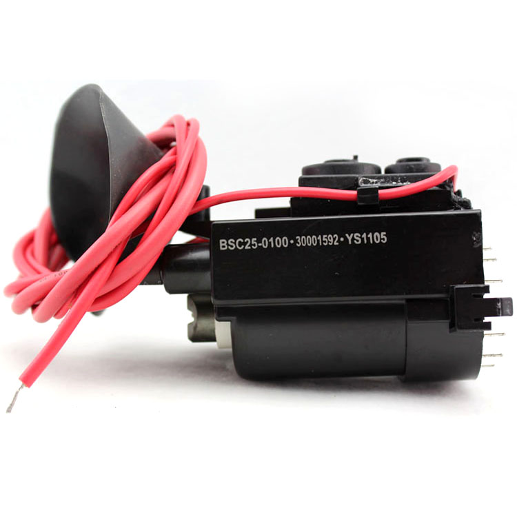 BSC25-067/A=BSC25-0100 BSC25-067/A=BSC25-0100