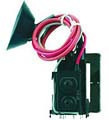 BSC25-1030D 13/45810 BSC25-1030D 13/45810