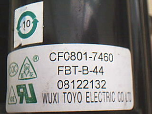 BSC25-1030E 124/58910 BSC25-1030E 124/58910