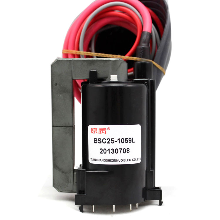 BSC25-1059L=BSC25-01N4013A BSC25-1059L=BSC25-01N4013A
