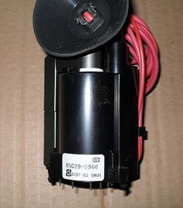 BSC29-3966 =BSC29-N1107 BSC29-3966 =BSC29-N1107